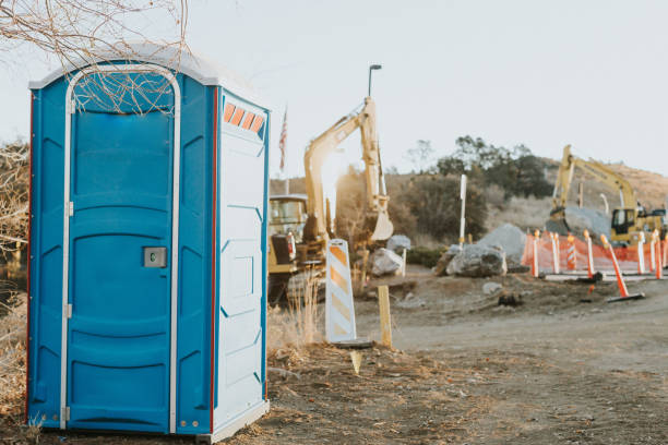 Best Long-term porta potty rental  in Olyphant, PA